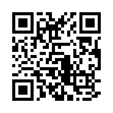 QR Code for 15QDDRaaixitYJfSdu2JVDGeu5KKTf574y