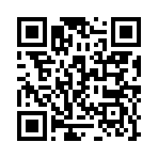 QR Code for 15QDG4ahJsSSJYZdRjTukfAmFJAZwB2pdP