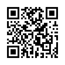 QR Code for 15QDGs6D9pBnd3CDuceL8jEgP1S4nFshcB