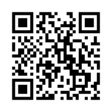 QR Code for 15QDKpsGABSKi3MSGSJJM2avLoY9pEN51k