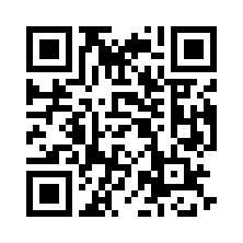 QR Code for 15QDMQXtFRvobZXWFDmAaXJURcSeWjtsXJ