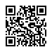 QR Code for 15QDMjfJC9xCg7Cbkcyofw8MB5J3LZJNEM