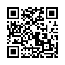 QR Code for 15QDPph55YdfSziTJMwjTR5eEkcuziUfN2
