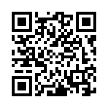QR Code for 15QDW15X2oKYbgFWfPVCWAwNy2MCccno5P