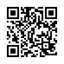 QR Code for 15QDW7geyWcs3R17T6CpXgXssBUBPnSgph