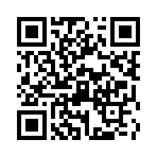 QR Code for 15QDeuAMdwdLHPQkbgX7eeBA2v1BLFS756