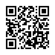 QR Code for 15QDhAETypmbro1Pwqo7vT25daBCBUfVnx