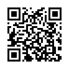 QR Code for 15QDj49dNN8Bit1ZyHkQJYSYYZEDTqjbrC