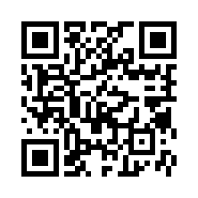 QR Code for 15QDjkpbfP7RfMp9Sk3bcCei6pG9am751G