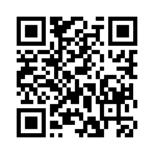 QR Code for 15QDp9HzL9QB2DAtsGdrDmsPYkX85LFdsq