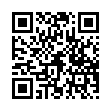 QR Code for 15QDsHBSQuDn9j5CYcFEewVQ7ToCB4y6bx