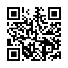 QR Code for 15QDt4M6fgiYbrsqHxMtT3ohXEX76UUXf4