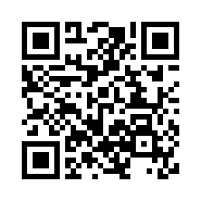 QR Code for 15QE23Kc5s7F49arL2wxFBeZCFv2VnT8MR