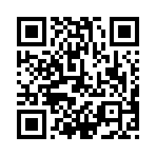 QR Code for 15QE6gP9EahnX5DxMXW9T4K37dPEyFmiCs