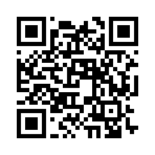 QR Code for 15QEBZReco7SqEJtyu3YWbDMuZXvqFks8g