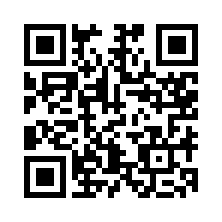 QR Code for 15QECgjUBmRvEvQoC7PfrsJSnt8VZoR1Qv