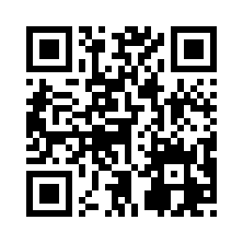 QR Code for 15QECzkLKnumGdSeswtCsioB8GEpsm3S2C