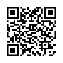 QR Code for 15QEEEksBYWufPqedLSDRU2Nh96v5tEm8z