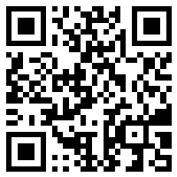QR Code for 15QEGApJVeijo97n7vZ8ki7TzKPCbEFDem