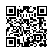 QR Code for 15QEP4iHpJsUTqFtcr98yCgSK6ErC4TNsd