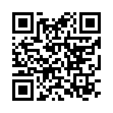 QR Code for 15QESFc4MenNK84X5VpAX5KGoGae37gYUc