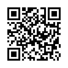 QR Code for 15QEToMk5gq2fReaUXN7S6bXPFBiDS45dX