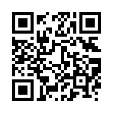 QR Code for 15QEWViF2GNeq5TBWetvbZHtspKK5f2ANs
