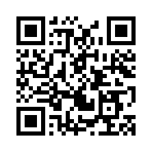 QR Code for 15QEXJHHUTHe8D5uB4cX3No9HyRprKJUk7