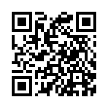 QR Code for 15QEYdRKcC5R7pbr8SG5cnmWWmbjeud2VC