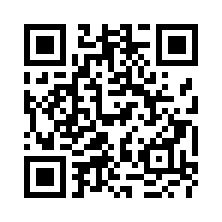 QR Code for 15QEaAMYpZNSCnRwYChAkp9JCTVgVoQc4U