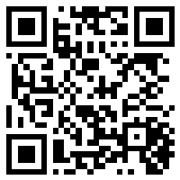 QR Code for 15QEfLonpr18cVgTKaP78ynEeBZCcLYDoz