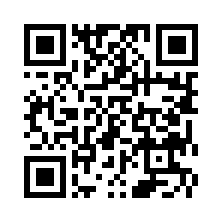 QR Code for 15QEguj3jXvSbDEPzCSfxFmxEjtAHr9tpU