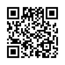 QR Code for 15QEhTubLKHA2eWsyMHtt7eZvR6vuf47Py