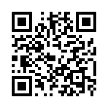 QR Code for 15QEiZDjzjUYuNsb9CBT8ZfumVCASgPYse