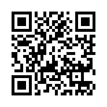QR Code for 15QEnFbwMiPHqMin4gYXnQ825hPjxHkXgM