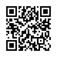 QR Code for 15QEtAtMTSWZ11fQWE9p33E824Ts6u7dBh