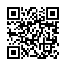 QR Code for 15QEwCaaDeMvnQLikAtmkP3YgDNGJDeYLN