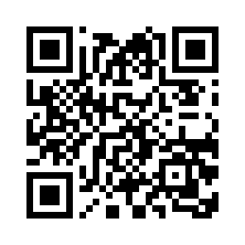 QR Code for 15QEx3FjJSqkGK9Tr9JMM4gCWtmqFs9K1A