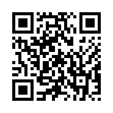 QR Code for 15QExae1Y7SSnRbangcQ1GU6ZpCkEX4oGq