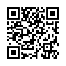 QR Code for 15QF1vssCnLerm8s2m3xEd9cyGvCi4xpPK