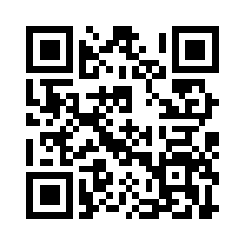 QR Code for 15QF27EaZHdd7Jv27cADHiQW8EBJA2nbFB