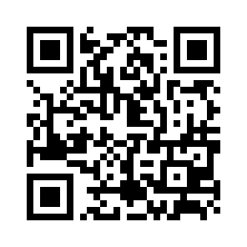 QR Code for 15QF2oGAizP2rNy2XAkBjVaKkSc2XtfbUf