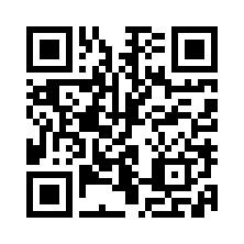 QR Code for 15QF4pHwZmjsRrHRksGaPJdnagoVpLgnFb