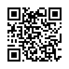 QR Code for 15QF6JwZwHZpmSqaFpZXEe33dvvrdjCEd8