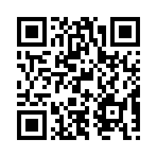QR Code for 15QFAag6LSruwGCBRuCPc8k6eLecvoBTXq