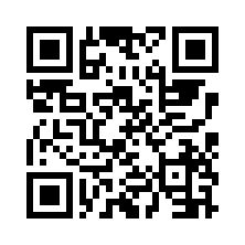QR Code for 15QFDB3b5DFnVf1SqRN1Uh6yFN8TcAG6NG