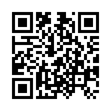 QR Code for 15QFEPCQpxeAWqg2srDMcJCmxcDhHSXGvg
