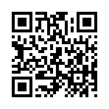 QR Code for 15QFGbGVkYdpPWjGUEam9rcMH6jxB9ucja