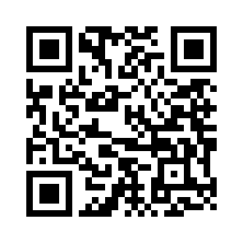 QR Code for 15QFGjhHLanimiRBmBjSLrKcaZqMVaEphp