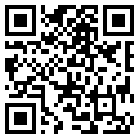 QR Code for 15QFMgzGZs8VLEtfpS4mAXiwMevV1Egiwg